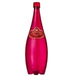 Agua-Mineral-Com-Gas-Aquissima-Pet-15l