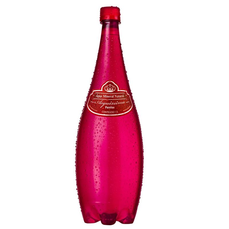 Agua-Mineral-Com-Gas-Aquissima-Pet-15l