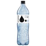 Agua-Mineral-Com-Gas-Crystal-Pet-15-Litros