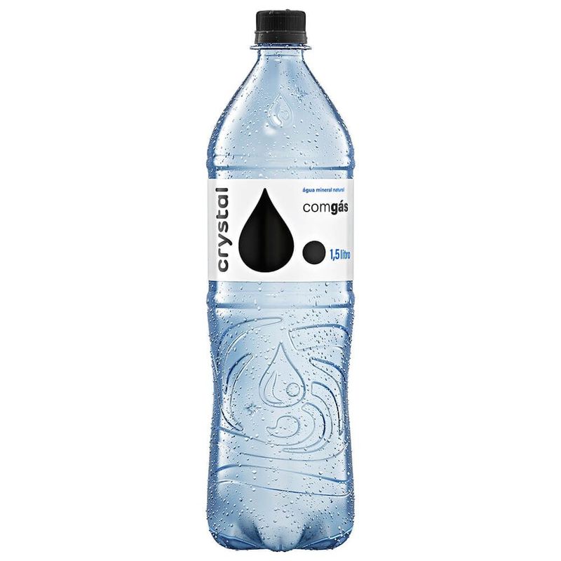 Agua-Mineral-Com-Gas-Crystal-Pet-15-Litros