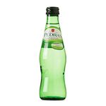 Agua-Mineral-Com-Gas-Pedras-Salgadas-250ml