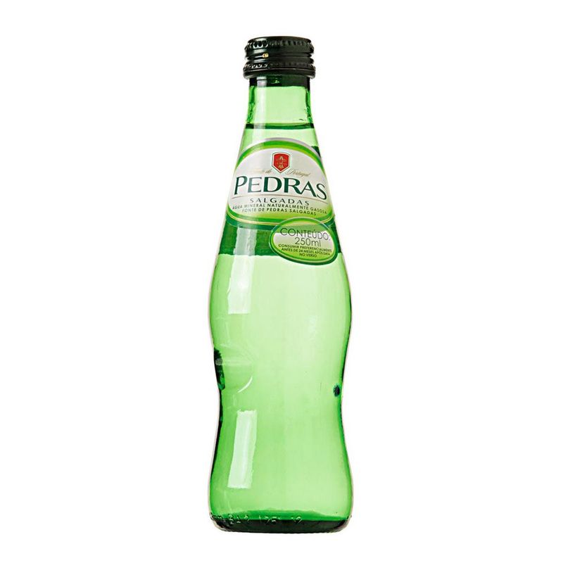 Agua-Mineral-Com-Gas-Pedras-Salgadas-250ml
