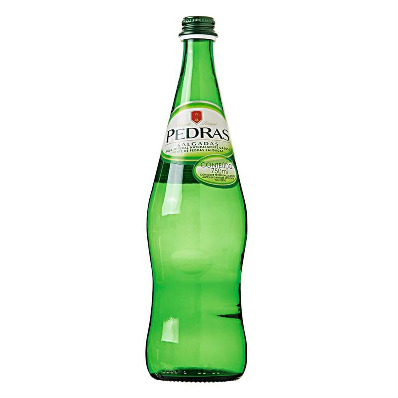 Agua-Mineral-Com-Gas-Pedras-Salgadas-750ml