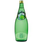 Agua-Mineral-Com-Gas-Perrier-330ml