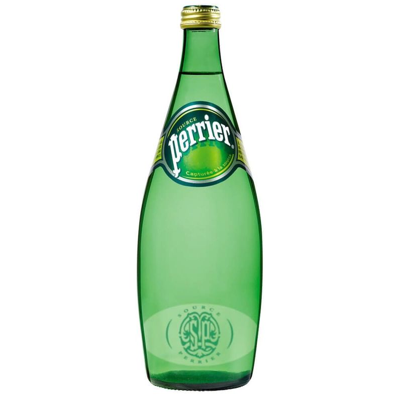 Agua-Mineral-Com-Gas-Perrier-330ml