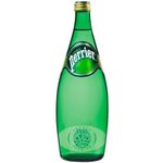 Agua-Mineral-Com-Gas-Perrier-750ml