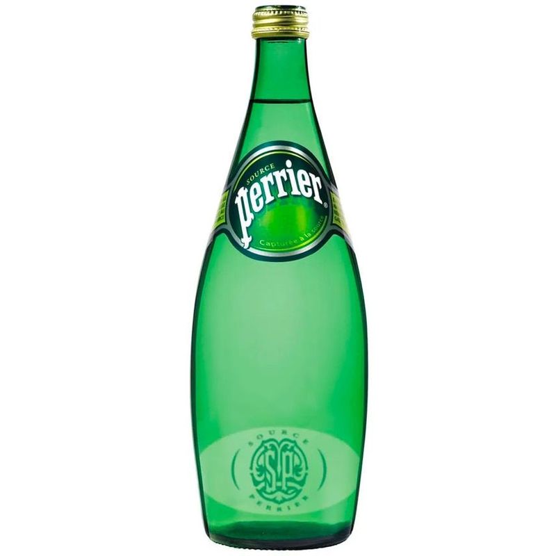 Agua-Mineral-Com-Gas-Perrier-750ml