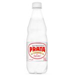 Agua-Mineral-Com-Gas-Prata-510ml