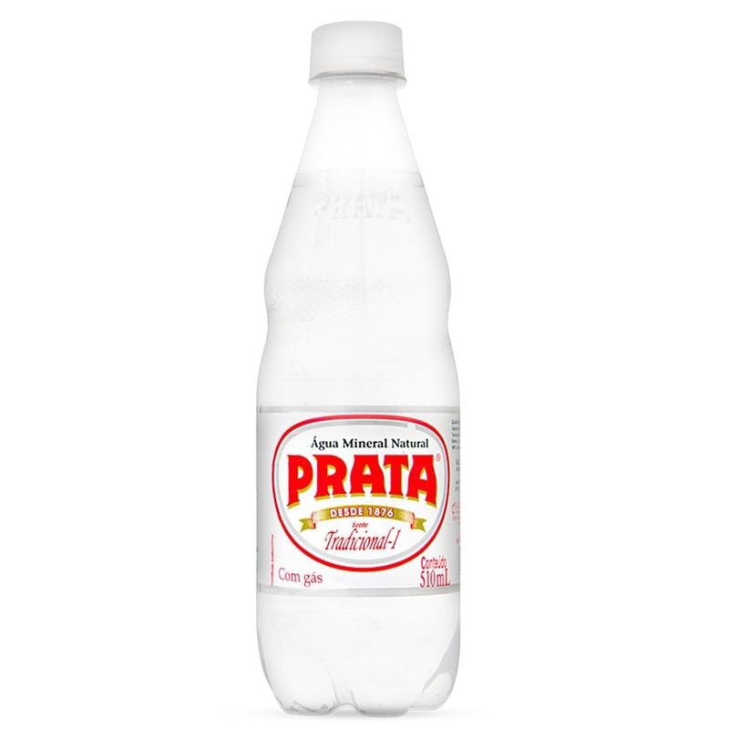 Agua-Mineral-Com-Gas-Prata-510ml