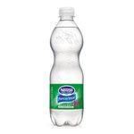 Agua-Mineral-Com-Gas-Pureza-Vital-Nestle-510ml