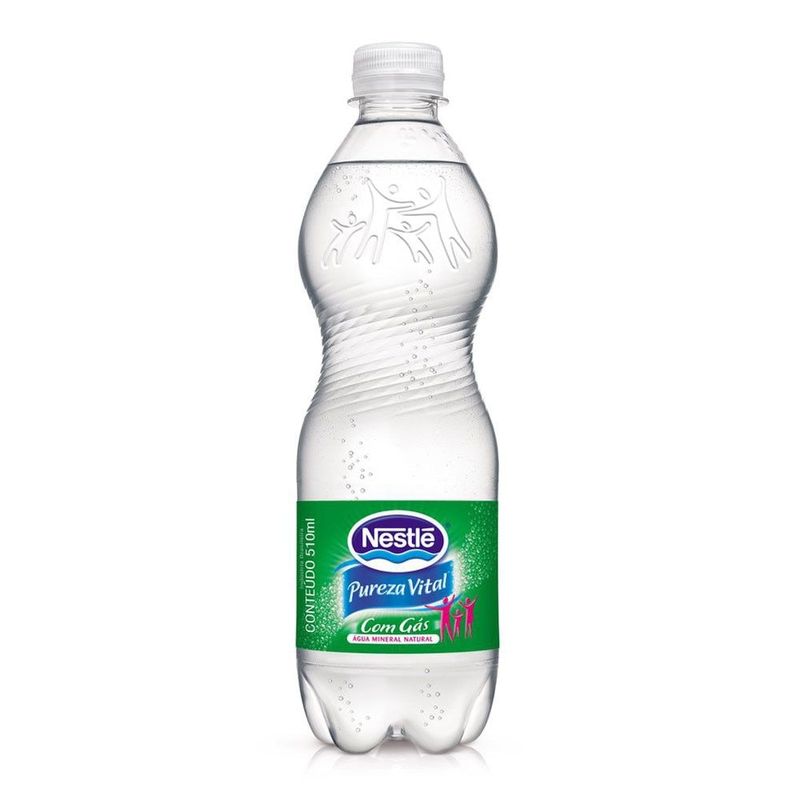 Agua-Mineral-Com-Gas-Pureza-Vital-Nestle-510ml