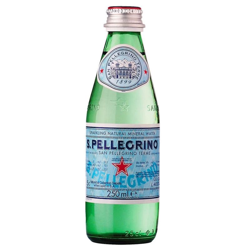Agua-Mineral-Com-Gas-San-Pellegrino-250ml