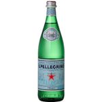Agua-Mineral-San-Pellegrino-Com-Gas-Garrafa-750ml