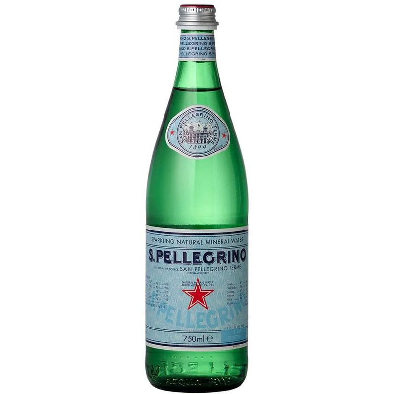 Agua-Mineral-San-Pellegrino-Com-Gas-Garrafa-750ml