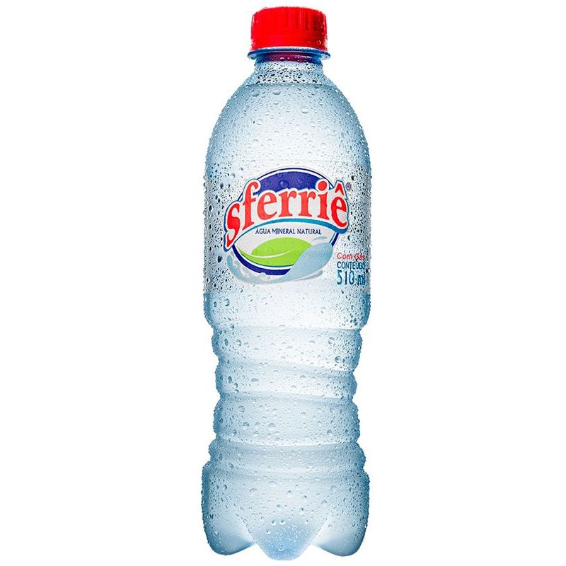 Agua-Mineral-Com-Gas-Sferrie-510ml