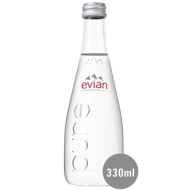 Agua-Mineral-Evian-Sem-Gas-330ml