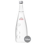 Agua-Mineral-Evian-Sem-Gas-Garrafa-750ml