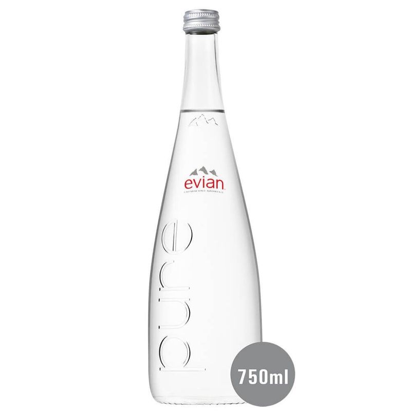 Agua-Mineral-Evian-Sem-Gas-Garrafa-750ml