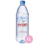 Agua-Mineral-Evian-Sem-Gas-Pet-1-Litro
