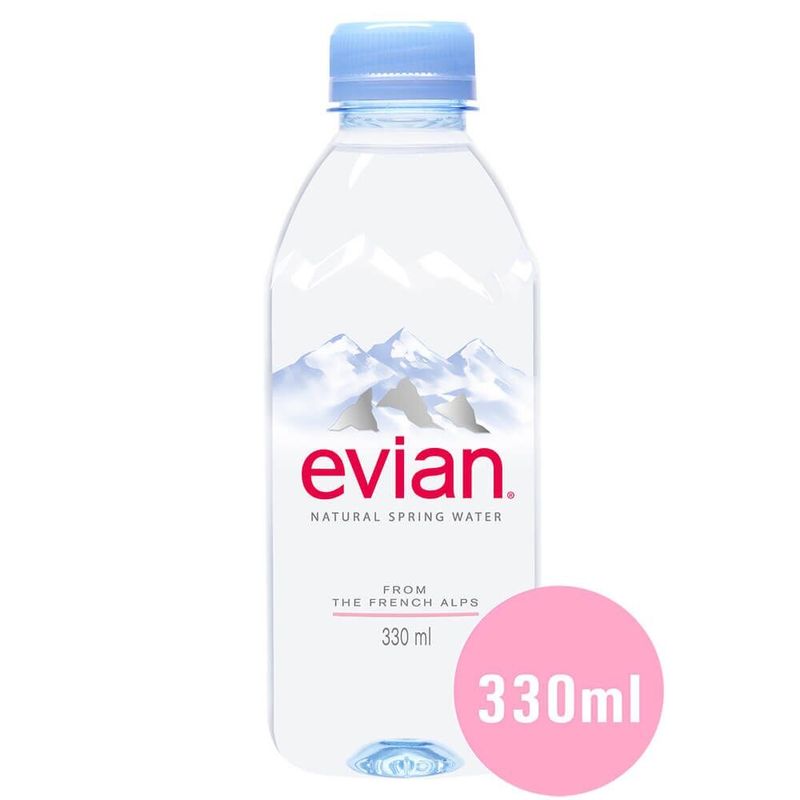 Agua-Mineral-Evian-Sem-Gas-Pet-330ml