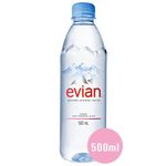 Agua-Mineral-Evian-Sem-Gas-Pet-500ml