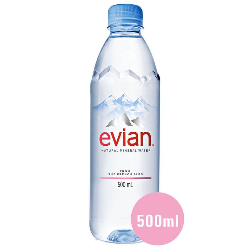 Agua-Mineral-Evian-Sem-Gas-Pet-500ml