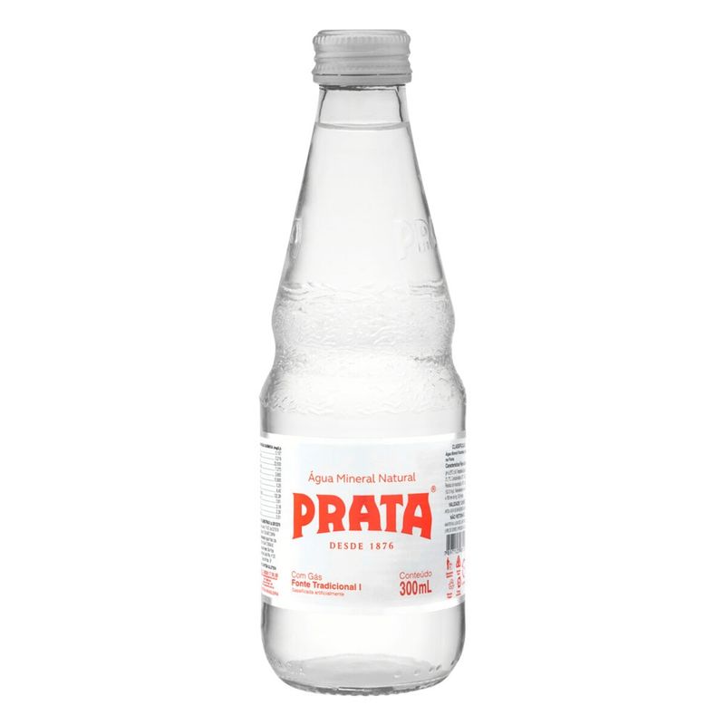 C3a1gua-Mineral-Natural-Com-Gc3a1s-Tampa-Pilfer-Prata-300ml