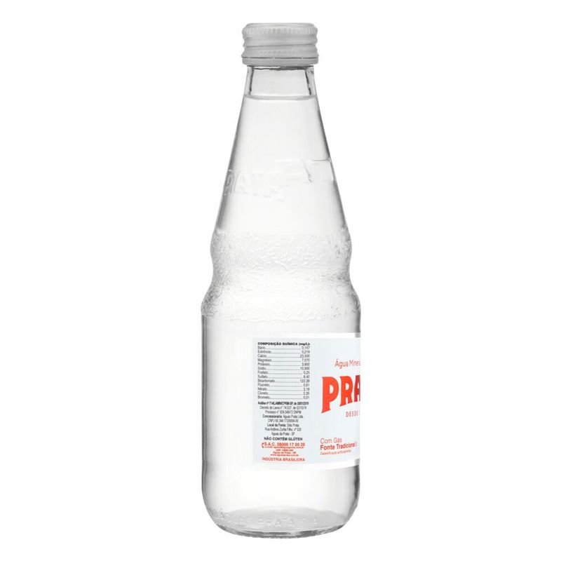 C3a1gua-Mineral-Natural-Com-Gc3a1s-Tampa-Pilfer-Prata-300ml