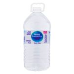 C3a1gua-Mineral-Natural-Sem-Gc3a1s-Pureza-Vital-63l