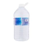 C3a1gua-Mineral-Natural-Sem-Gc3a1s-Pureza-Vital-63l