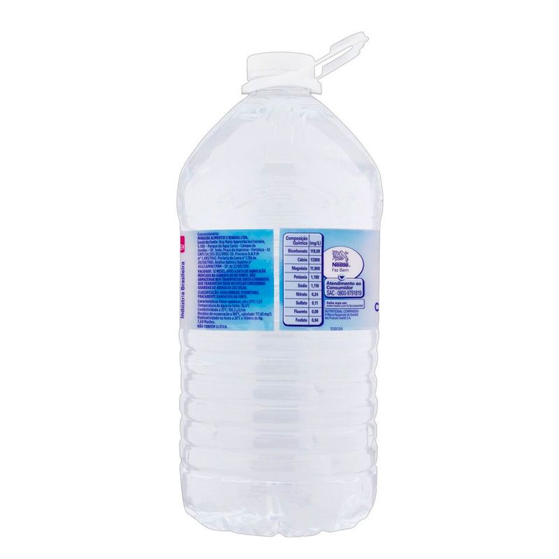 C3a1gua-Mineral-Natural-Sem-Gc3a1s-Pureza-Vital-63l
