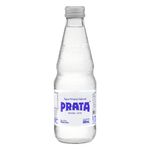 C3a1gua-Mineral-Natural-Sem-Gc3a1s-Tampa-Pilfer-Prata-300ml