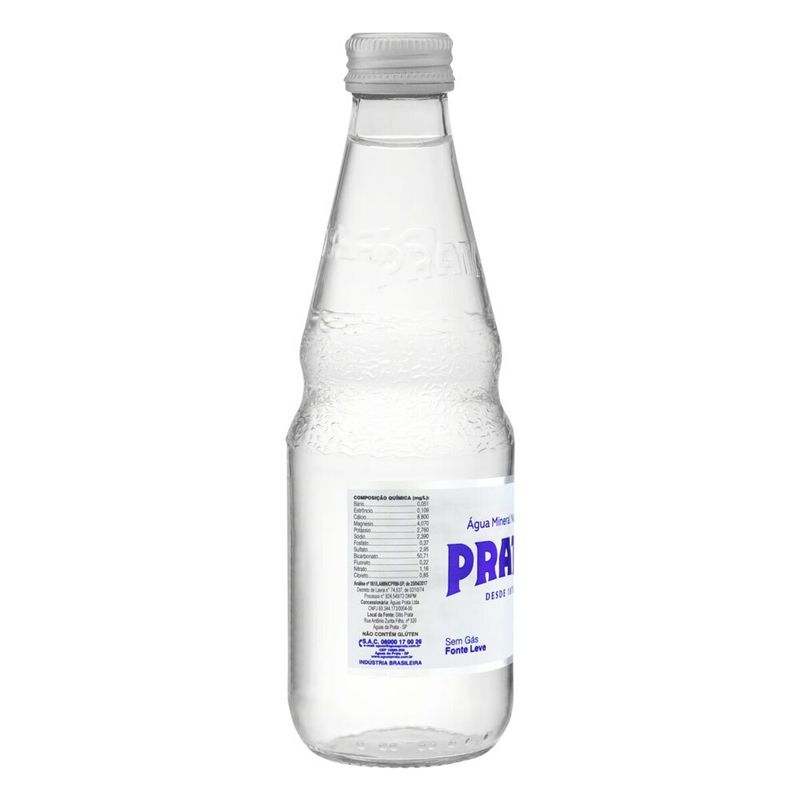 C3a1gua-Mineral-Natural-Sem-Gc3a1s-Tampa-Pilfer-Prata-300ml