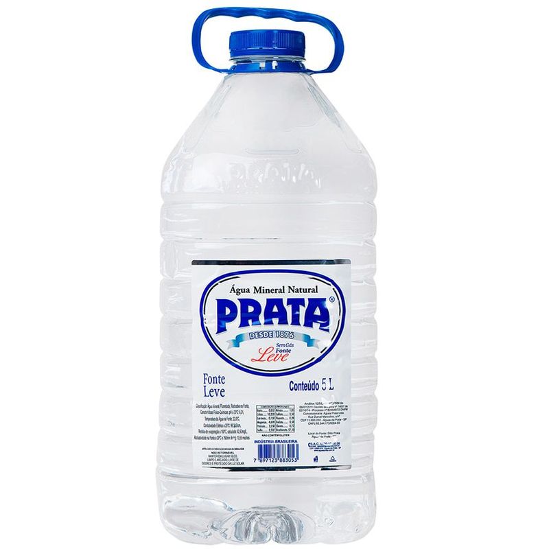 Agua-Mineral-Prata-5-Litros
