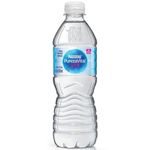 Agua-Mineral-Pureza-Vital-Sem-Gas-Nestle-Pet-510ml