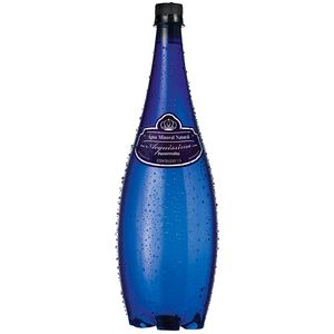 Água Mineral sem Gás Acquíssima Pet 1,5L