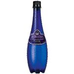 Agua-Mineral-Sem-Gas-Acquissima-Pet-510ml
