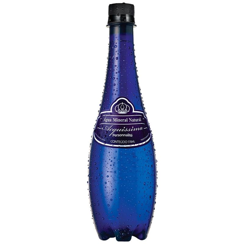 Agua-Mineral-Sem-Gas-Acquissima-Pet-510ml