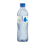 Agua-Mineral-Sem-Gas-Crystal-500ml