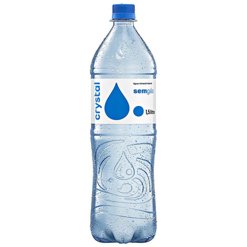 Agua-Mineral-Sem-Gas-Crystal-Pet-1-5-Litros