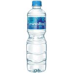 Agua-Mineral-Sem-Gas-Minalba-510ml