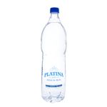 Agua-Mineral-Sem-Gas-Platina-15-Litro