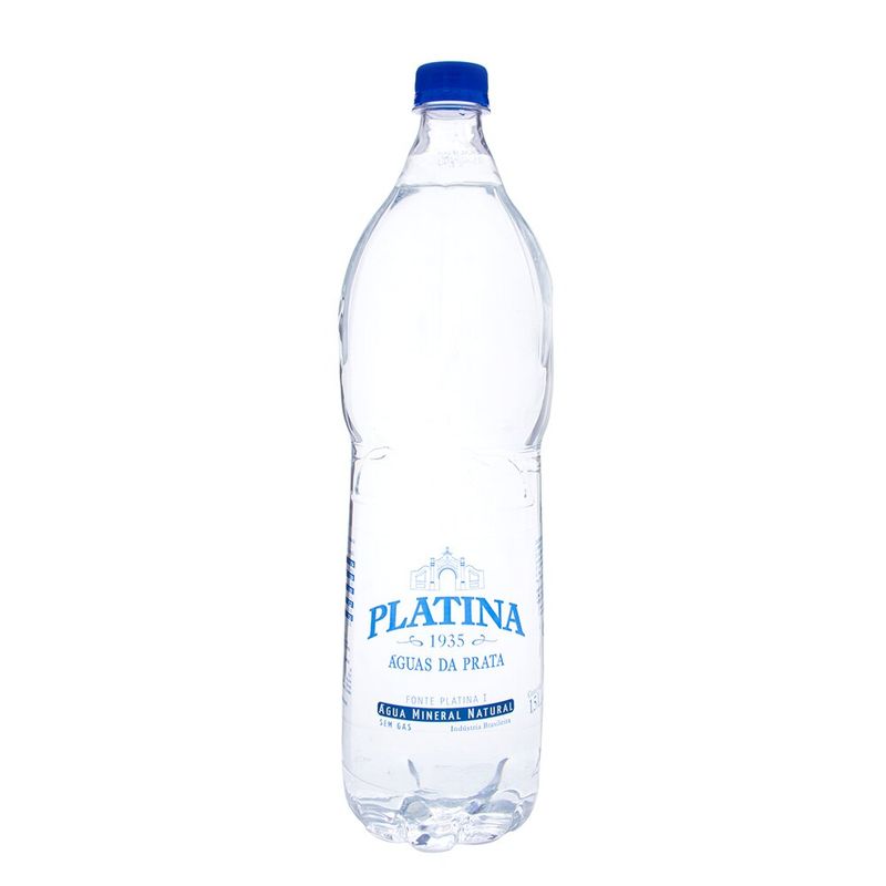 Agua-Mineral-Sem-Gas-Platina-15-Litro