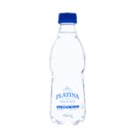 Agua-Mineral-Sem-Gas-Platina-310ml