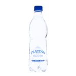 Agua-Mineral-Sem-Gas-Platina-510ml
