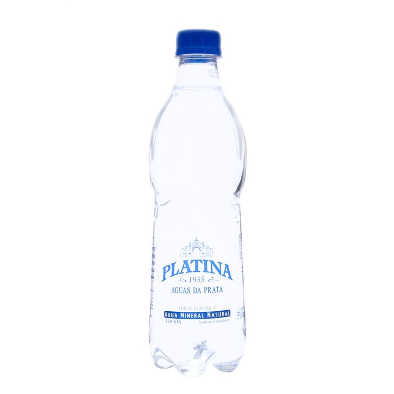 Agua-Mineral-Sem-Gas-Platina-510ml