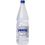 Agua-Mineral-Sem-Gas-Prata-15-Litros