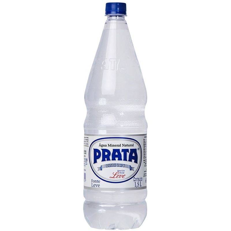Agua-Mineral-Sem-Gas-Prata-15-Litros