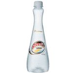 Agua-Mineral-Sem-Gas-Premium-Sferrie-410ml