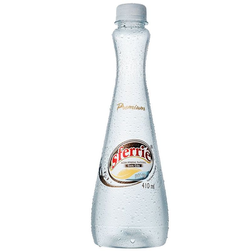 Agua-Mineral-Sem-Gas-Premium-Sferrie-410ml